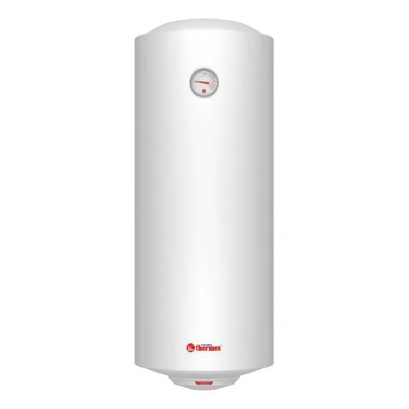 Водонагреватель THERMEX TitaniumHeat 150 V электрический — фото 1