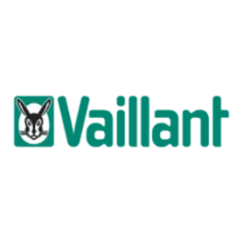 Vaillant
