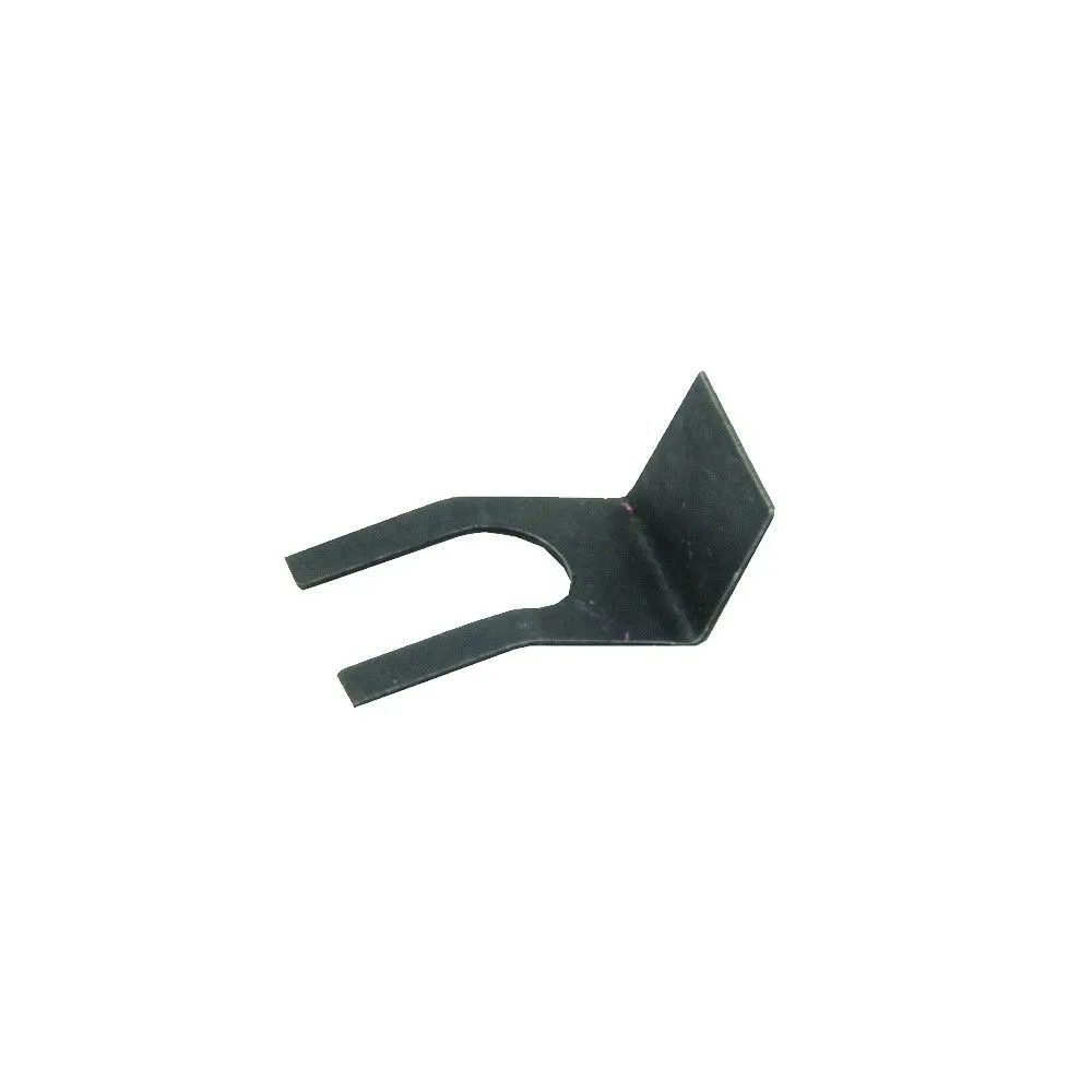 Скоба для микропереключателя 8023/1028 Neva Lux