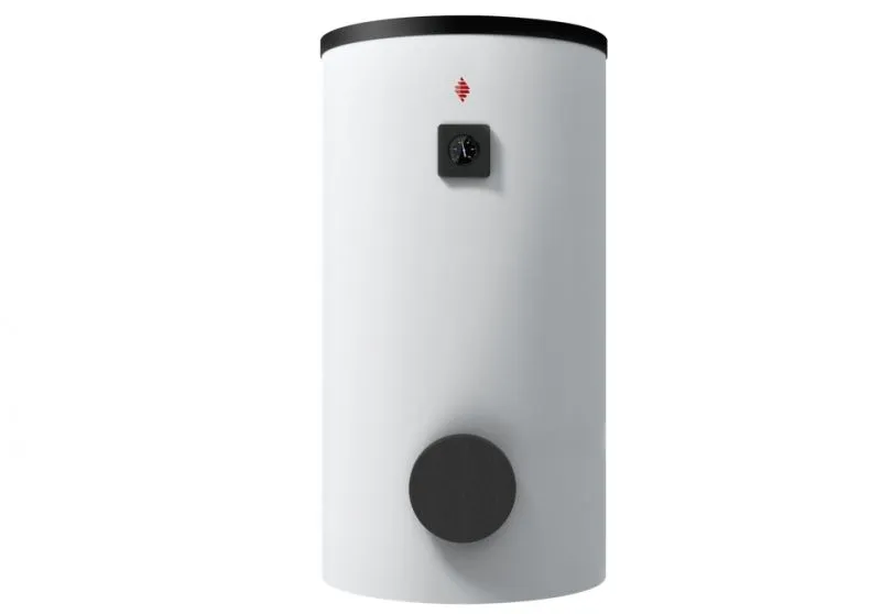 Бойлер косвенного нагрева Protherm FE 120/6 BM