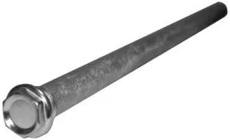 Анод магниевый KIT ANODO MAGN. , шт FERROLI