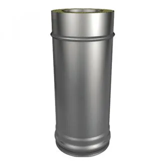 Газпрофсервис
