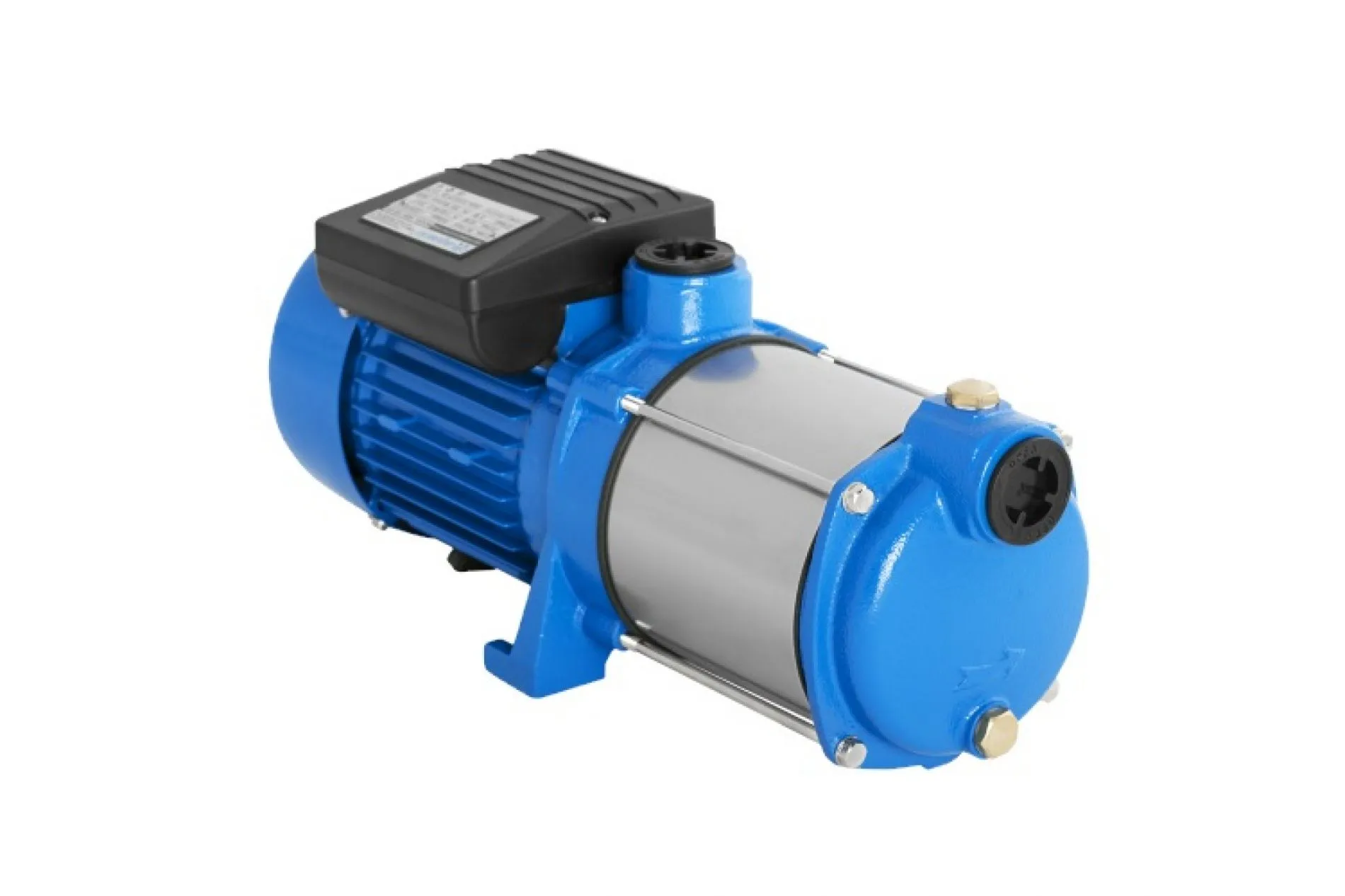 Насос Aquario поверхностный AMH100-6P