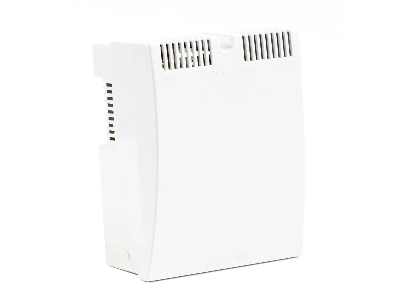 Стабилизатор напряжения TEPLOCOM ST-555