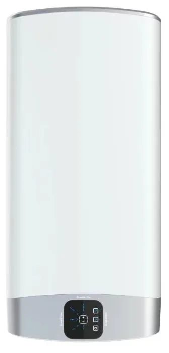 Водонагреватель Ariston ABS VELIS EVO PW 50 — фото 1