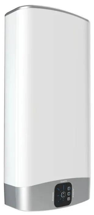 Водонагреватель Ariston ABS VELIS EVO INOX PW 100