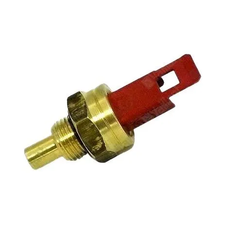 Датчик, NTC (-40 до 110 Град.) VAILLANT