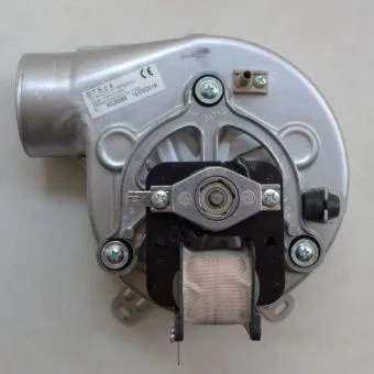 ВЕНТИЛЯТОР KENTATSU NOBBY SMART 24-1CS / 24-2CS (30W)