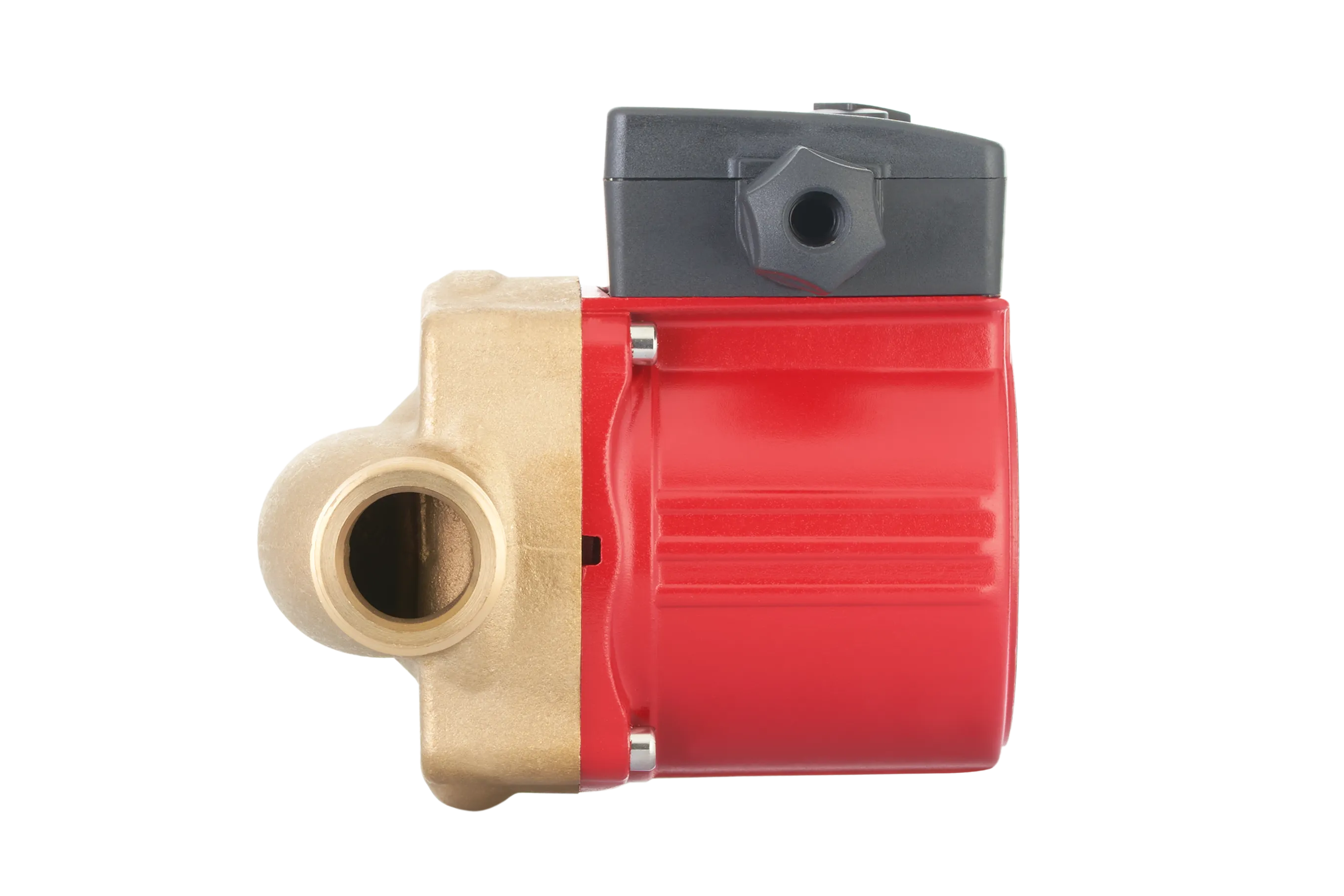 Циркуляционный насос UNIPUMP UPH 20-60