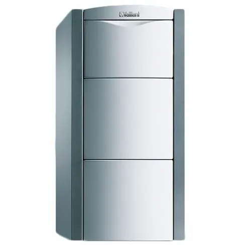 Водонагреватель Vaillant actoSTOR VIH QL 75 B косвенного нагрева