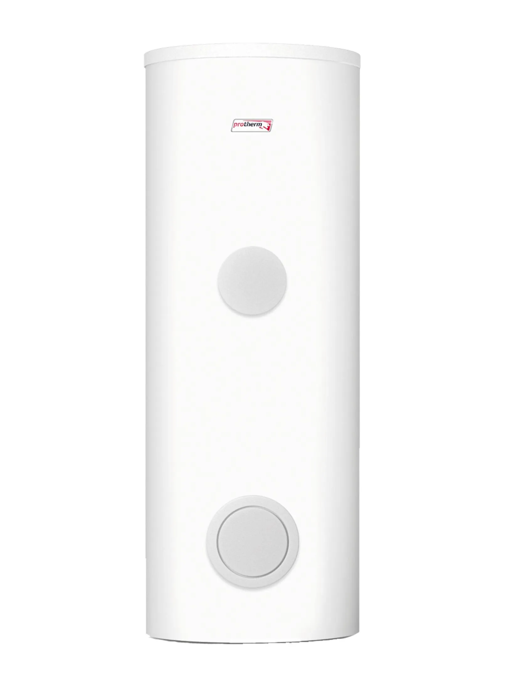 Бойлер косвенного нагрева Protherm FE 300/3 MR — фото 1
