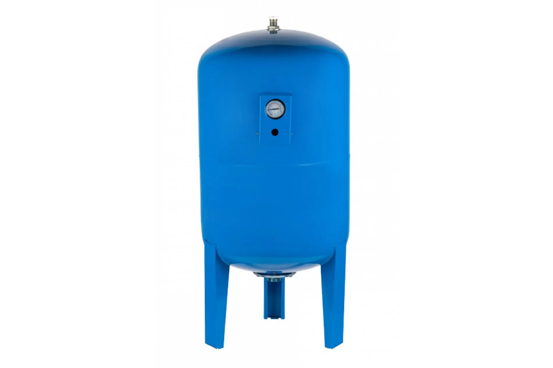 Гидроаккумулятор KRATS 150 л (ножки L)