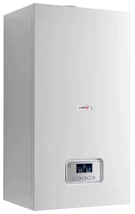 Газовый котел Protherm Пантера 12 KTO
