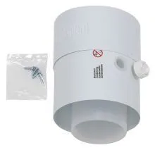 Адаптер Vaillant ecoVIT для VKK 476/2 присоединительный — фото 1