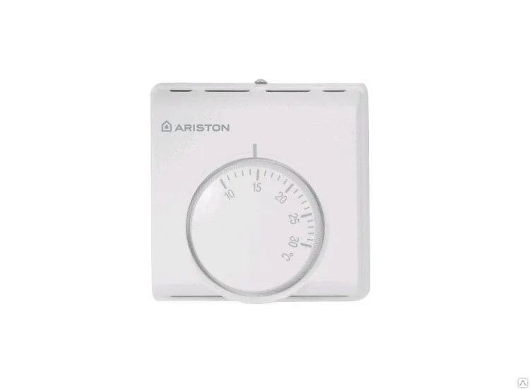 Датчик температуры Ariston Gal