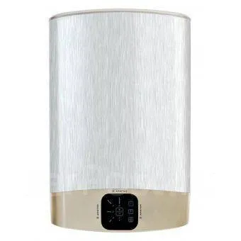 Водонагреватель Ariston ABS VELIS EVO INOX PW D UP 50 — фото 1