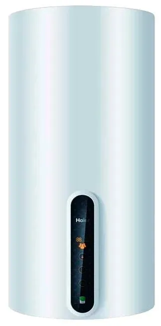 Водонагреватель Haier ES100V-V1 электрический