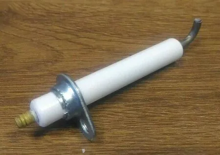 Газпрофсервис