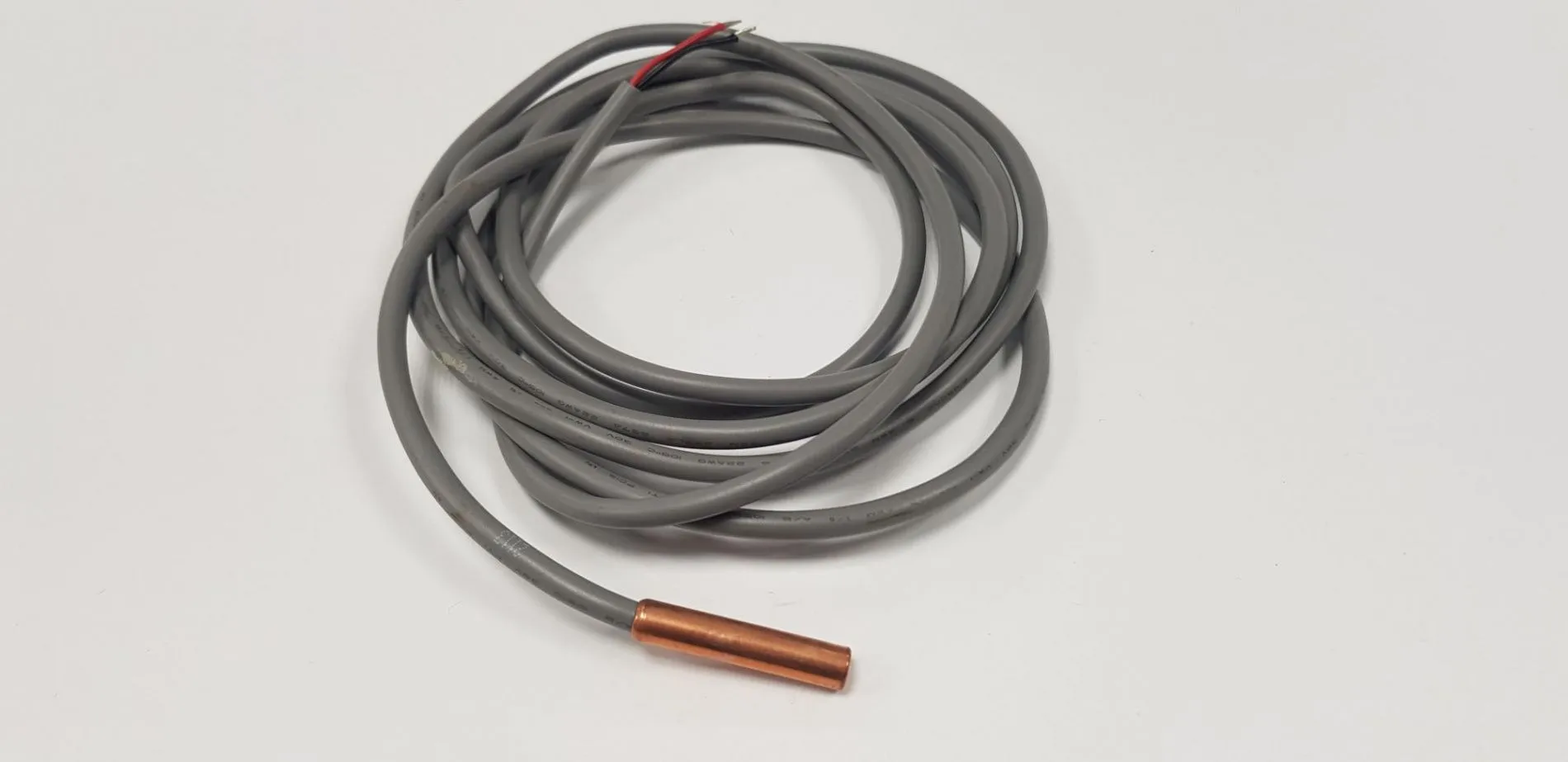 Датчик температуры SO10044 на Protherm KLOM