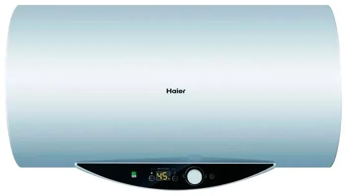 Водонагреватель Haier ES55H-C1 электрический — фото 1
