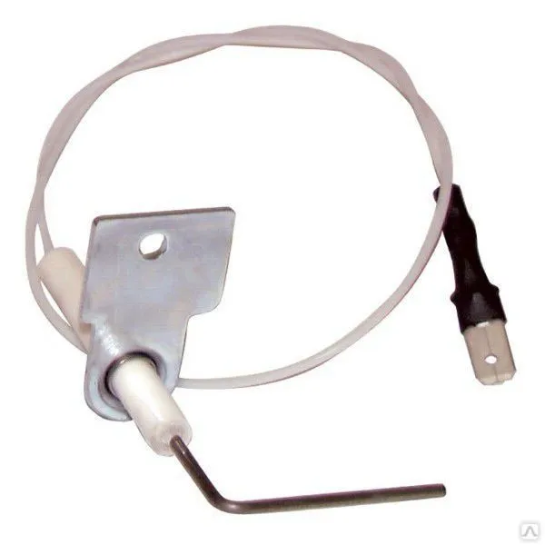 Электрод розжига и ионизации Koreastar Ace (KS90264350)