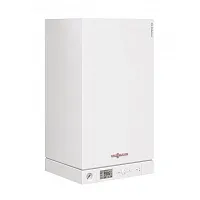 Газовый котел Viessmann A1JB 34 кВт Vitopend 100-W — фото 1