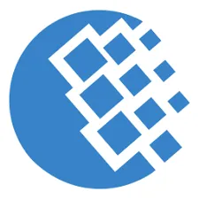  WebMoney