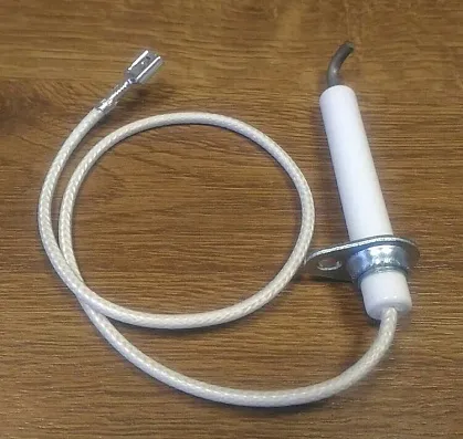 Газпрофсервис