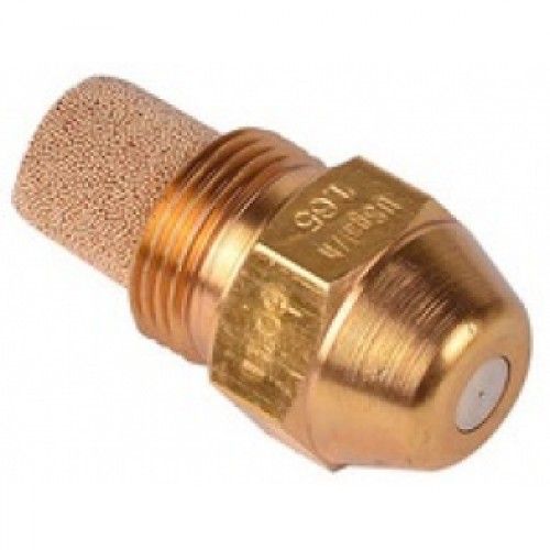 Форсунка 1.65*60 ° H (KSO-50) KITURAMI