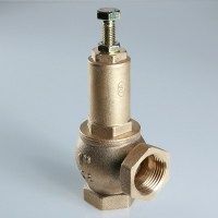 Газпрофсервис
