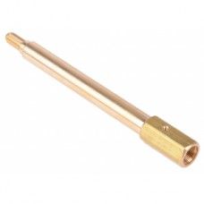 Газпрофсервис