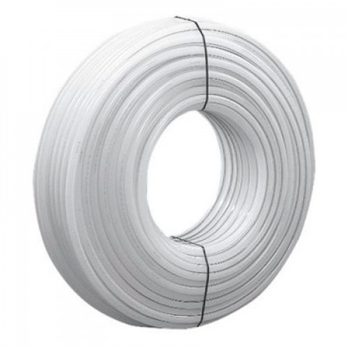 Труба UPONOR PE-Xa 63*5,8 (PN 6) Radi Pipe (отопление, теплый пол) 50 м