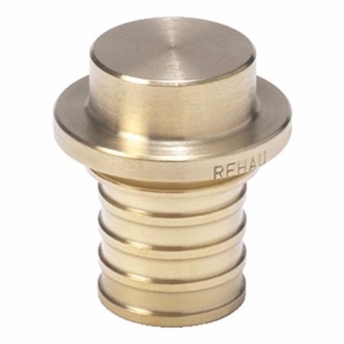 Заглушка REHAU RAUTITAN RX 16 для полимерных труб