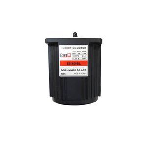 Газпрофсервис