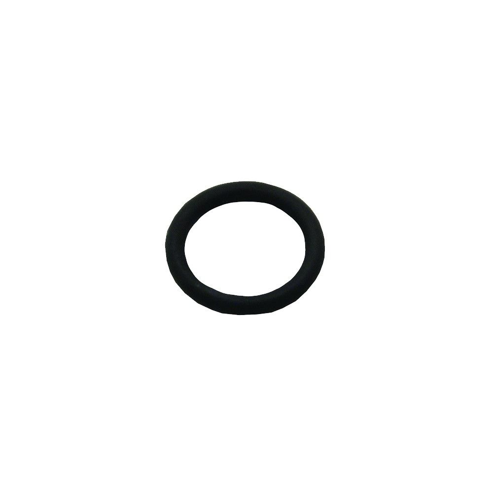 Кольцо рез упл 2,5х15х20 8023/8029 Neva Lux