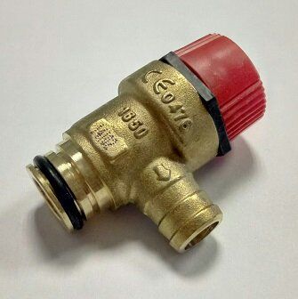 Газпрофсервис