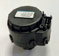 Газпрофсервис