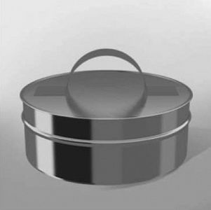 Газпрофсервис