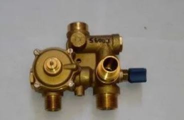 Газпрофсервис
