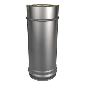 Газпрофсервис