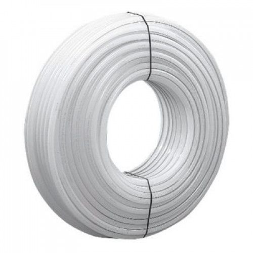 Труба UPONOR PE-Xa 32*2,9 (PN 6) Radi Pipe (отопление, теплый пол) 50 м