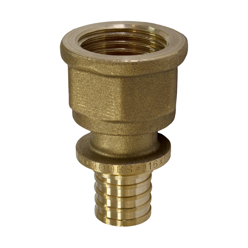 Переход Hoobs 32х4.4-G1" с внутренней резьбой