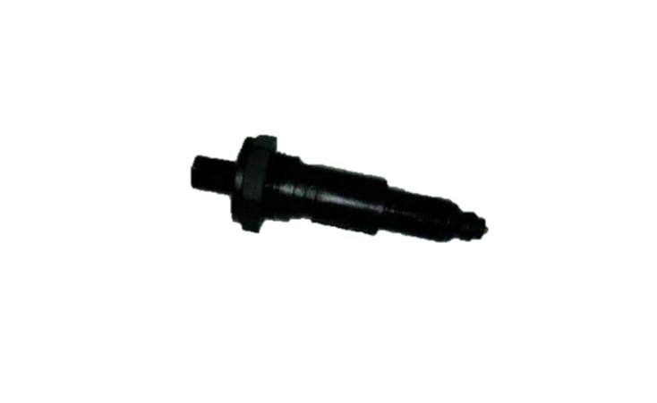 Зажигалка М22х1 MORA TOP