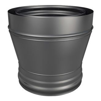 Газпрофсервис