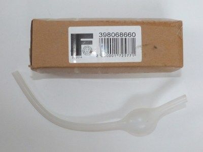 Газпрофсервис