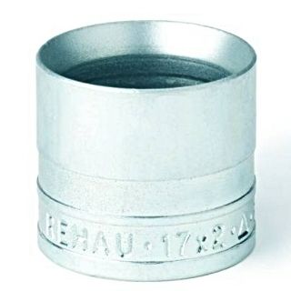 Газпрофсервис