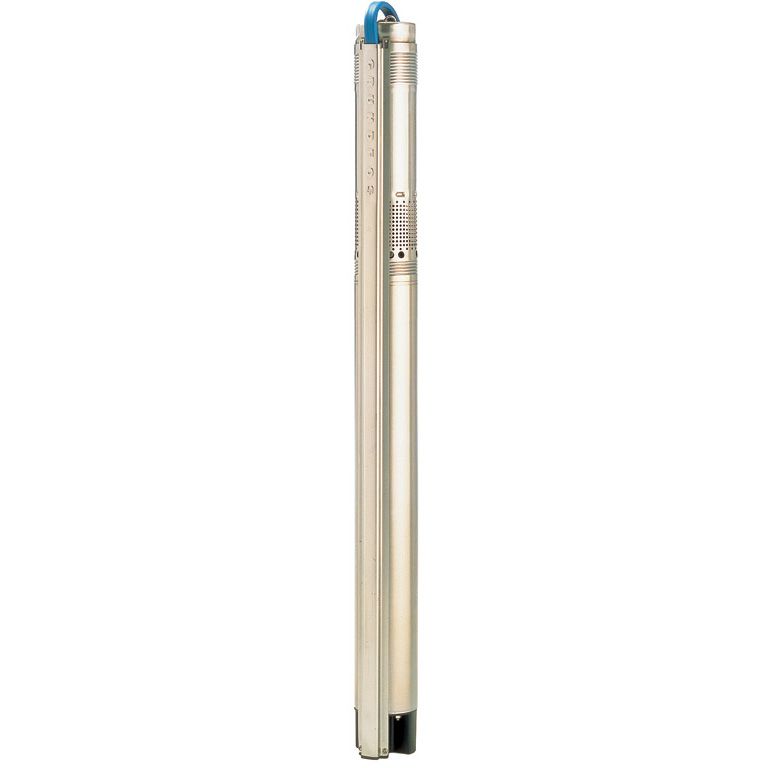 Скважинный насос Grundfos SQ 5 - 15