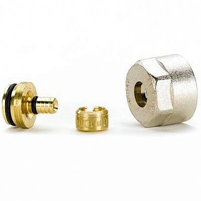 Газпрофсервис