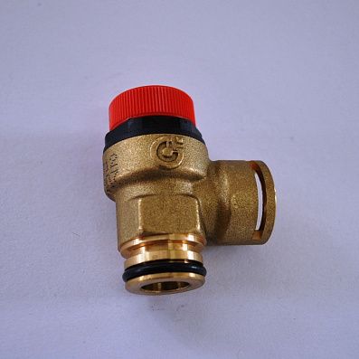 Газпрофсервис