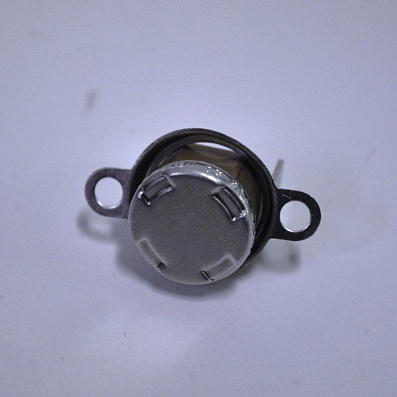 Газпрофсервис
